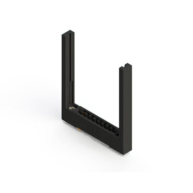 357-016-500-268 EDAC Inc.  Edgeboard Connectors